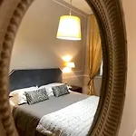 Residenza Dei Pucci 4*