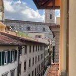 Residenza Dei Pucci بيت ضيافة 4*
