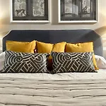 بيت ضيافة Residenza Dei Pucci
