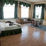 Residenza Dei Pucci فلورنس