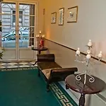 Residenza Dei Pucci بيت ضيافة فلورنس