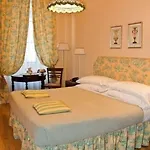 Residenza Dei Pucci