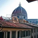 Residenza Dei Pucci بيت ضيافة 4*