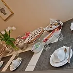 Residenza Dei Pucci بيت ضيافة