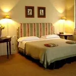 بيت ضيافة Residenza Dei Pucci