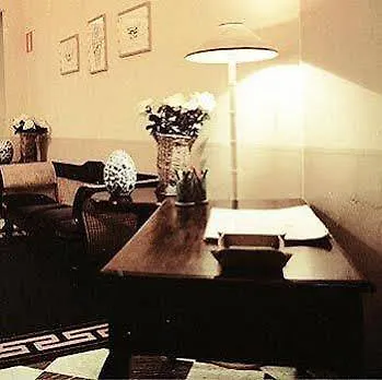 Residenza Dei Pucci Pensión 3*