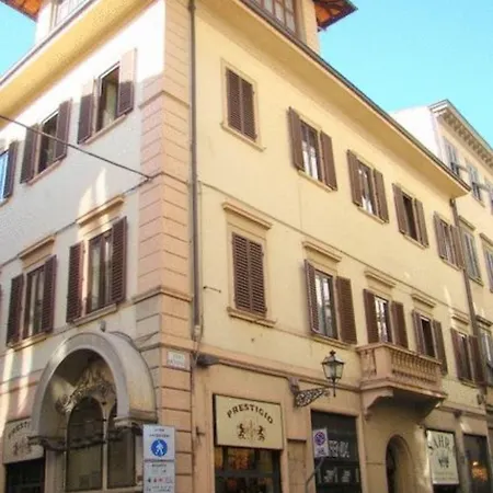 Guest house Residenza Dei Pucci Florence