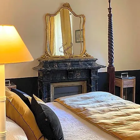Residenza Dei Pucci Guest house Florence