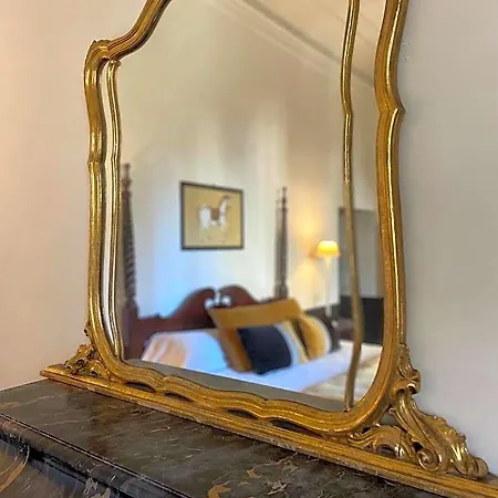 Guest house Residenza Dei Pucci Florence