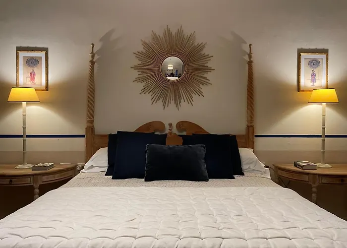 Residenza Dei Pucci Гостевой дом